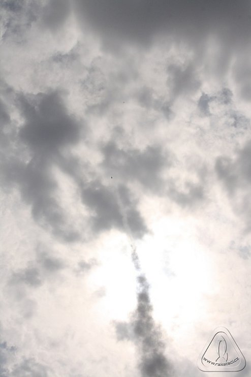 2012 Suche Mirek Topinka